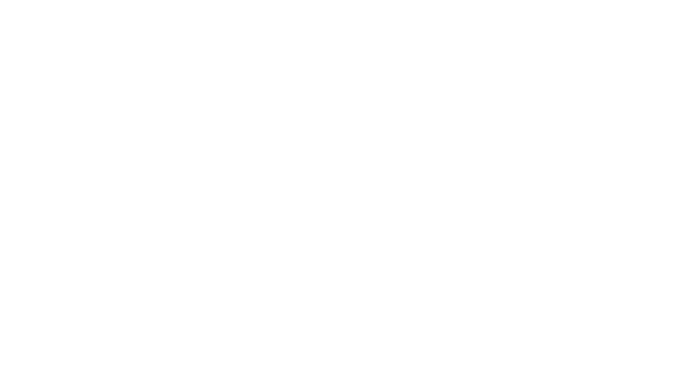 Veta Tourism