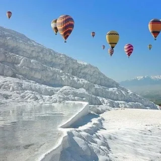 780x411-denizlide-4-gunluk-kisitlamada-balon-turu-yapilabilecek-1608716531687_1280x720