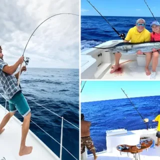 WhatsApp-Image-2024-06-30-at-18.48.46