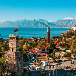 antalya_turlari