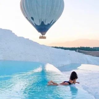 either-you-are-a-solo