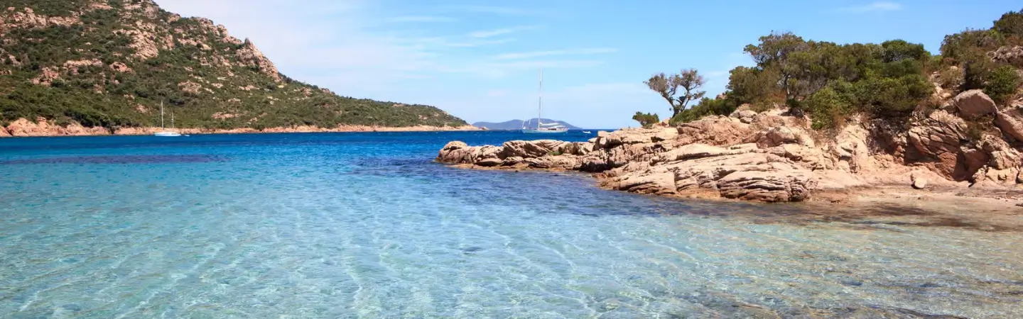 Porto Genoese Bay Tours